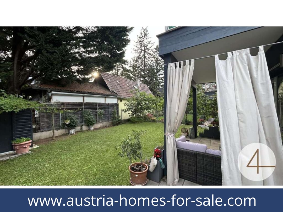 austria-homes-for-sale-strasshof an der nordbahn-2231-20250921131754-0028501004.jpg